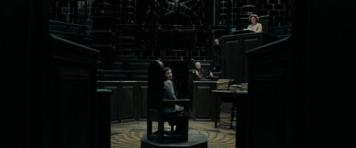 RdM1-Potterish6008.jpg