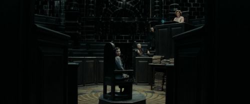 RdM1-Potterish6009.jpg