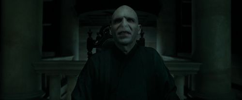 Click to view full size image
==============
RdM1-Potterish601.jpg RdM1-Potterish601.jpg