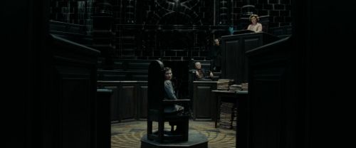 Click to view full size image
==============
RdM1-Potterish6010.jpg RdM1-Potterish6010.jpg