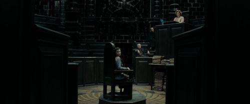 RdM1-Potterish6011.jpg