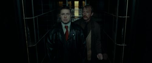 RdM1-Potterish6013.jpg
