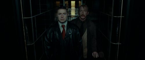 Click to view full size image
==============
RdM1-Potterish6014.jpg RdM1-Potterish6014.jpg