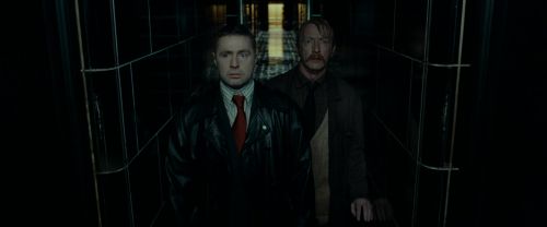 RdM1-Potterish6015.jpg