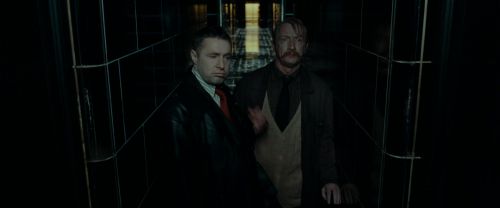 RdM1-Potterish6016.jpg