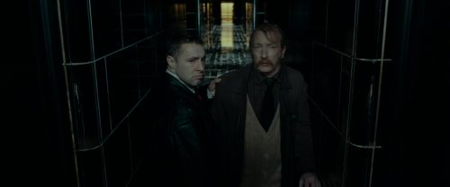 RdM1-Potterish6018.jpg