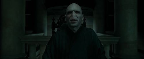 RdM1-Potterish602.jpg