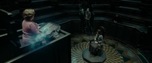RdM1-Potterish6020.jpg