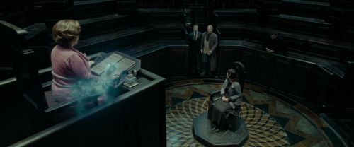 Click to view full size image
==============
RdM1-Potterish6021.jpg RdM1-Potterish6021.jpg