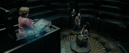 RdM1-Potterish6022.jpg