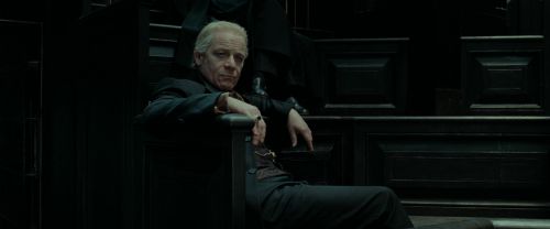 Click to view full size image
==============
RdM1-Potterish6023.jpg RdM1-Potterish6023.jpg
