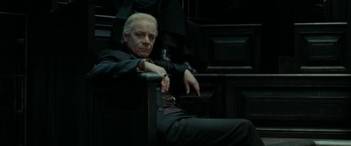 RdM1-Potterish6024.jpg
