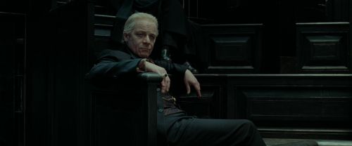 Click to view full size image
==============
RdM1-Potterish6026.jpg RdM1-Potterish6026.jpg