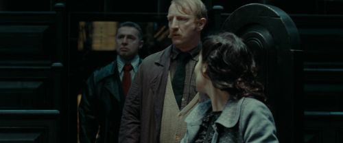 Click to view full size image
==============
RdM1-Potterish6027.jpg RdM1-Potterish6027.jpg