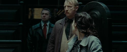 RdM1-Potterish6028.jpg