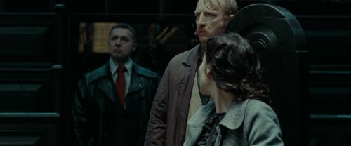 Click to view full size image
==============
RdM1-Potterish6029.jpg RdM1-Potterish6029.jpg