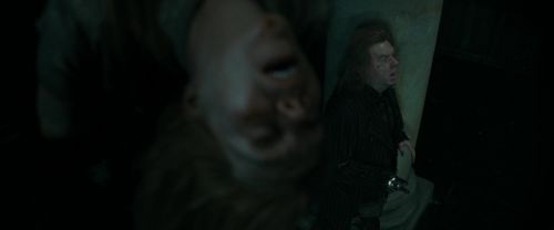 RdM1-Potterish603.jpg