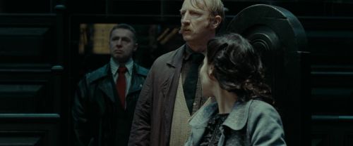RdM1-Potterish6030.jpg