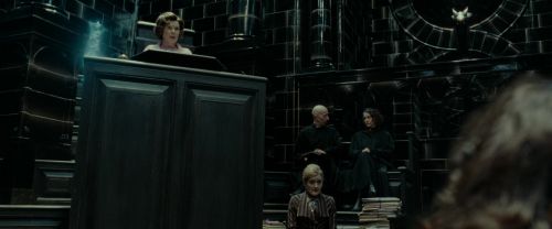Click to view full size image
==============
RdM1-Potterish6031.jpg RdM1-Potterish6031.jpg