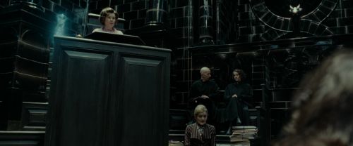RdM1-Potterish6032.jpg