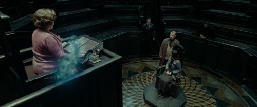 Click to view full size image
==============
RdM1-Potterish6035.jpg RdM1-Potterish6035.jpg