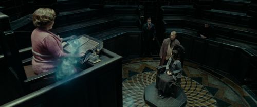 RdM1-Potterish6036.jpg