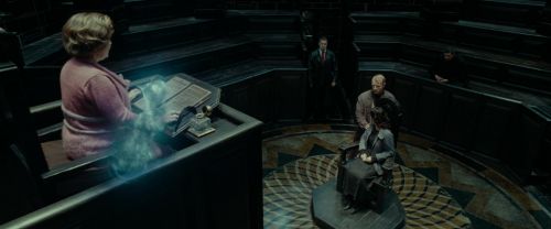 RdM1-Potterish6041.jpg