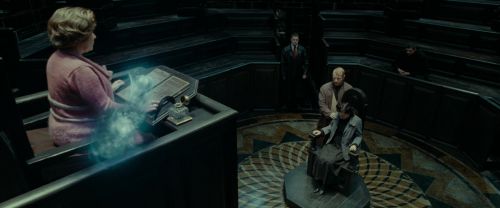 Click to view full size image
==============
RdM1-Potterish6046.jpg RdM1-Potterish6046.jpg