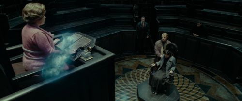 RdM1-Potterish6047.jpg