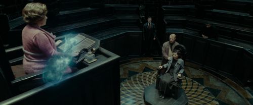 RdM1-Potterish6048.jpg