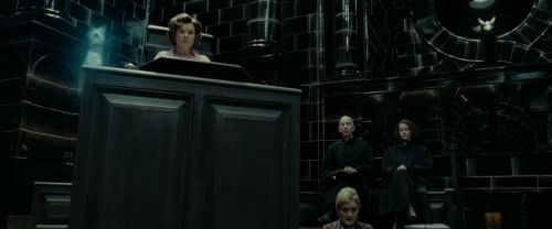 RdM1-Potterish6049.jpg