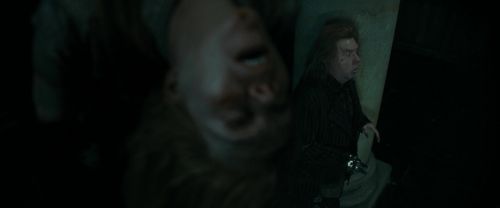 RdM1-Potterish605.jpg
