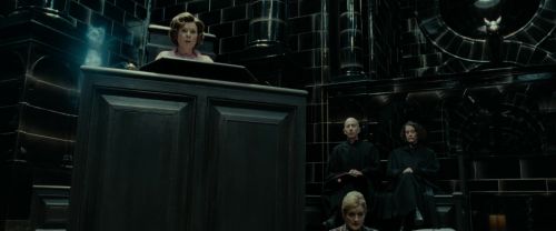 RdM1-Potterish6051.jpg