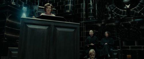Click to view full size image
==============
RdM1-Potterish6052.jpg RdM1-Potterish6052.jpg