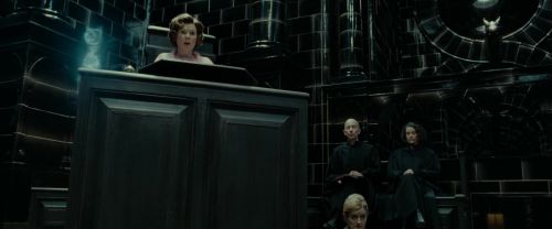 RdM1-Potterish6054.jpg