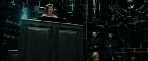 Click to view full size image
==============
RdM1-Potterish6055.jpg RdM1-Potterish6055.jpg