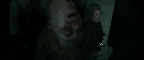 RdM1-Potterish606.jpg
