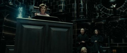 RdM1-Potterish6061.jpg