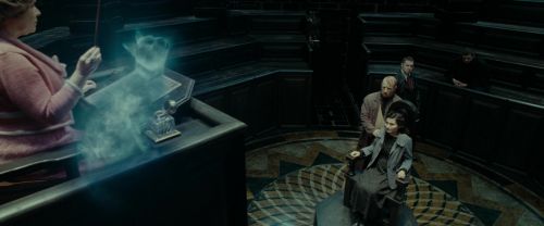 Click to view full size image
==============
RdM1-Potterish6062.jpg RdM1-Potterish6062.jpg