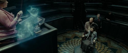 Click to view full size image
==============
RdM1-Potterish6063.jpg RdM1-Potterish6063.jpg