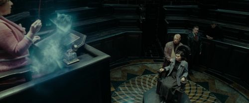 Click to view full size image
==============
RdM1-Potterish6064.jpg RdM1-Potterish6064.jpg