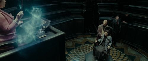 Click to view full size image
==============
RdM1-Potterish6065.jpg RdM1-Potterish6065.jpg