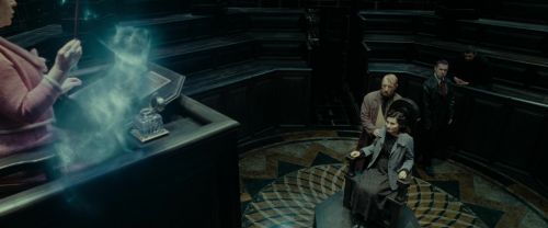 RdM1-Potterish6066.jpg