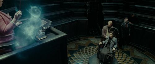 Click to view full size image
==============
RdM1-Potterish6067.jpg RdM1-Potterish6067.jpg