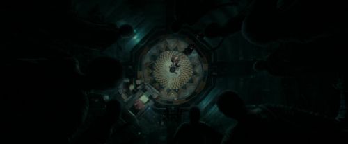 RdM1-Potterish6069.jpg