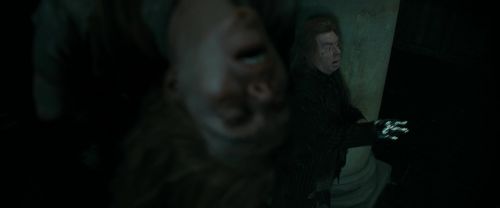 RdM1-Potterish607.jpg