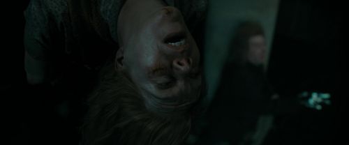 RdM1-Potterish608.jpg