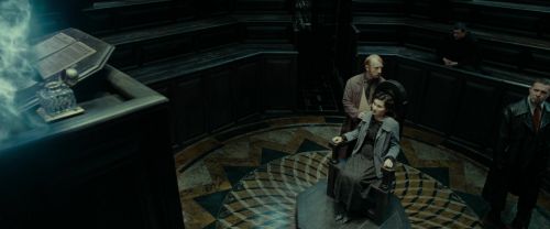 Click to view full size image
==============
RdM1-Potterish6080.jpg RdM1-Potterish6080.jpg
