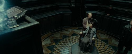 Click to view full size image
==============
RdM1-Potterish6081.jpg RdM1-Potterish6081.jpg