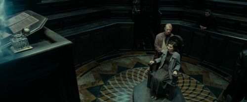 RdM1-Potterish6082.jpg